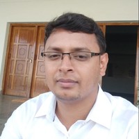 Navin Kumar