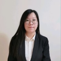 Man Kwong