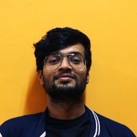 Vidit Gupta