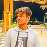 Mohammadnazil Badami