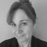 Delphine Schuchter