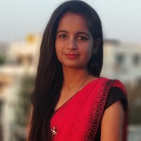Nagavena Poojara