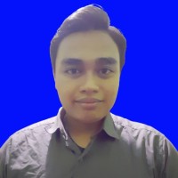 Farhan Ramadan