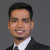 Prateek Singh