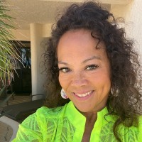 Debbie Satterfield