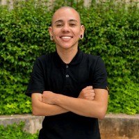 Henrique Da Mata 🏳️‍⚧️