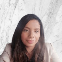 Fatima ETTALEB
