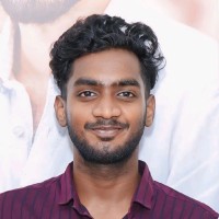 Manoj V