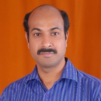 Viswanadham K