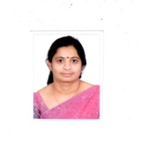 sahana k