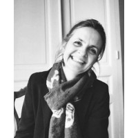 Céline Le Poulichet