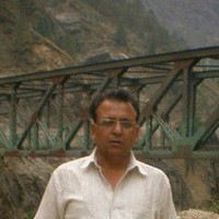 Vimal Thakur