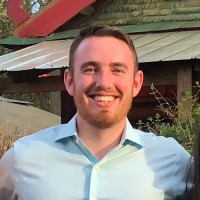 Michael Villegas