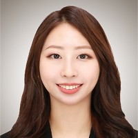 신재은
