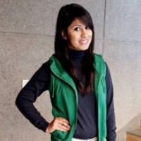 Soni Yadav - Orthopedic Doctor Marketing Expert