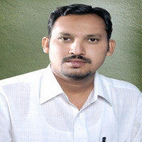 Dipak Gudhekar