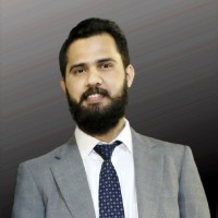 Malik Bilal Razzaq Awan