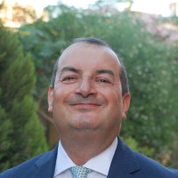 Ahmed ElSalawi (MSc.)