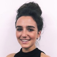 Giulia Virag