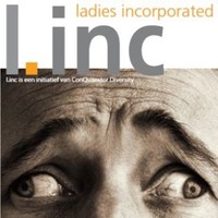 L.Inc Conquaestor