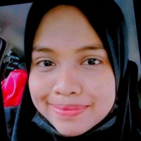 Siti Norhasliza