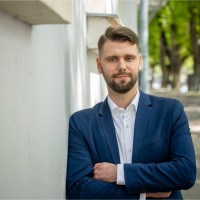 Leevi Hietanen