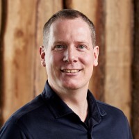 David Storkborg