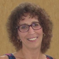 Cheryl Kenyon