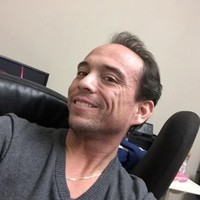Kevin Kohler