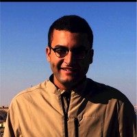 Mohamed Mokhtar