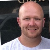 Jonathan Jones