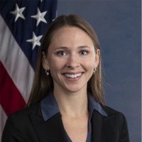 Bailey Ethridge