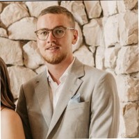 Oliver Haagensen