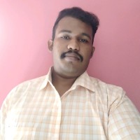 VaRuN SoMaN