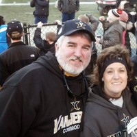 Mike Skelton