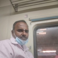 Sriram.Dayanidhi Daya