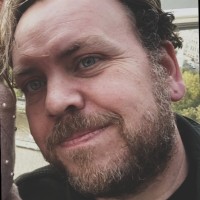 Paul Turner