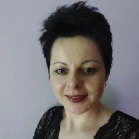 Kateřina Hrubá