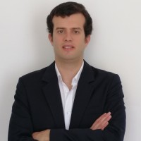 João Moreira
