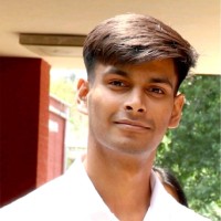 Rahul Dev Kumar