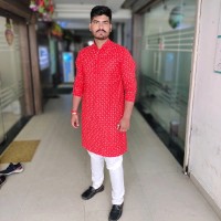 Shubham Singh Chouhan