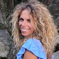 Lorenza Lucchini