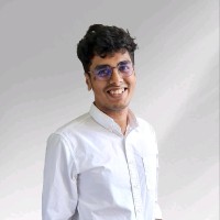 Amod Nargund