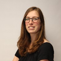 Ellen Scholten