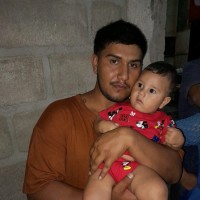 Jeremias Cayo