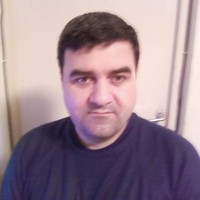 Simion Marian