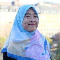 Artika Farmita