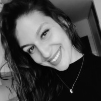 Ana Catarina Dos Santos Fernandes