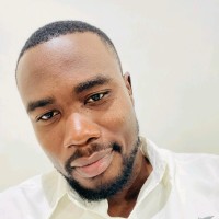 Joseph Bassey