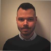 Helgi Sigurðsson